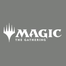 Artist for Magic: The Gathering