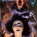 The Midnight Sons Unlimited #5